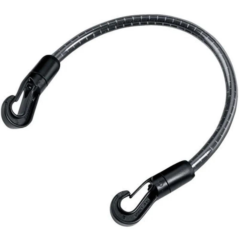 Horseware Bungee Tail Cord-1