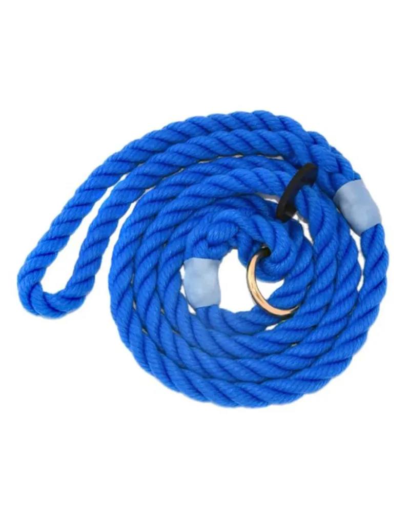 Bisley Elite Slip Lead Blue