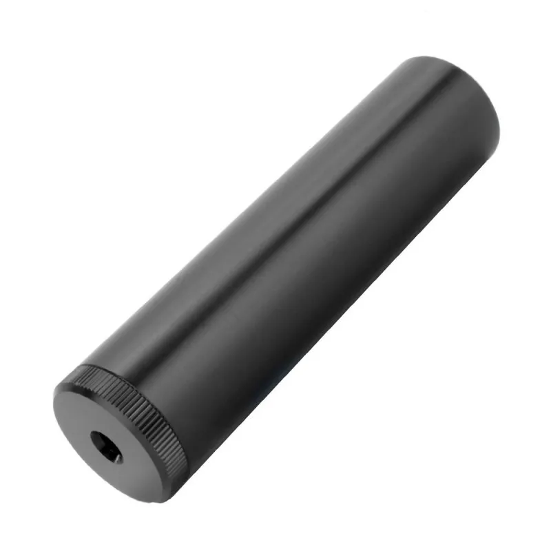 Wildcat Cub 1/2 UNF .22 Sound moderator 