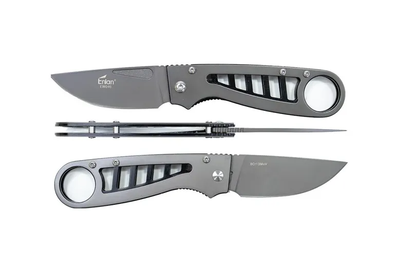 Enlan EW046 Knife