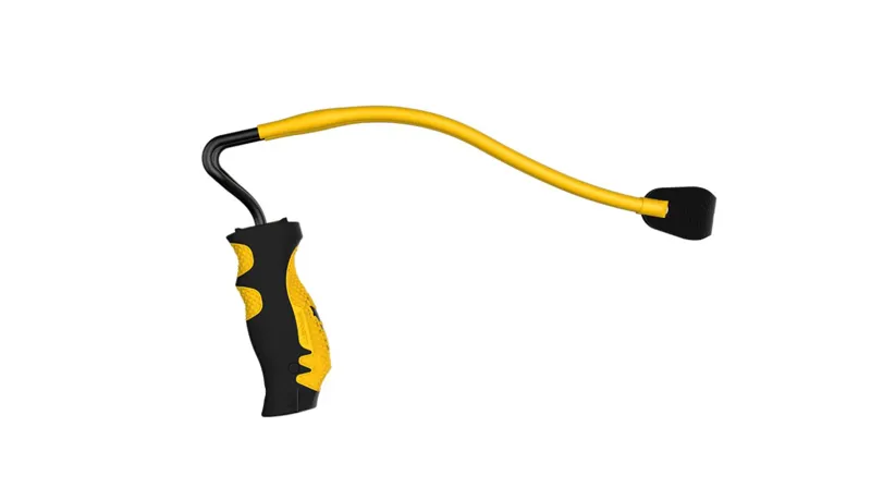 Barnett King Rat Slingshot - Ambush-1