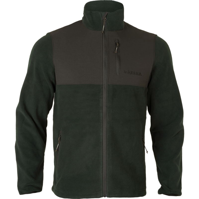 Härkila Fjell Fleece Jacket