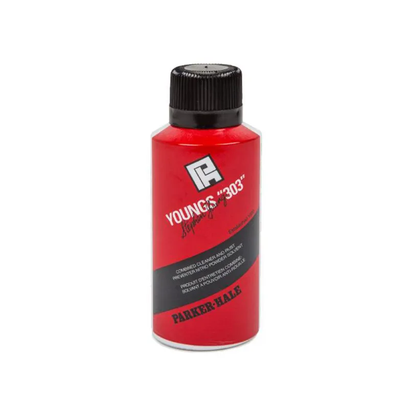 Youngs Aerosol 303 150ml