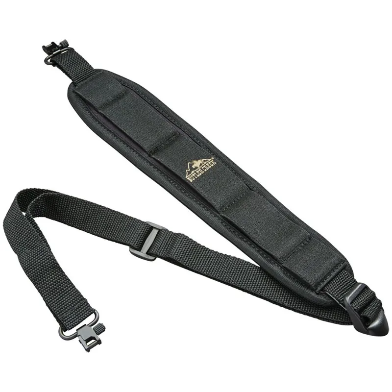 Butler Creek Carbine Rifle Sling W/Swivels