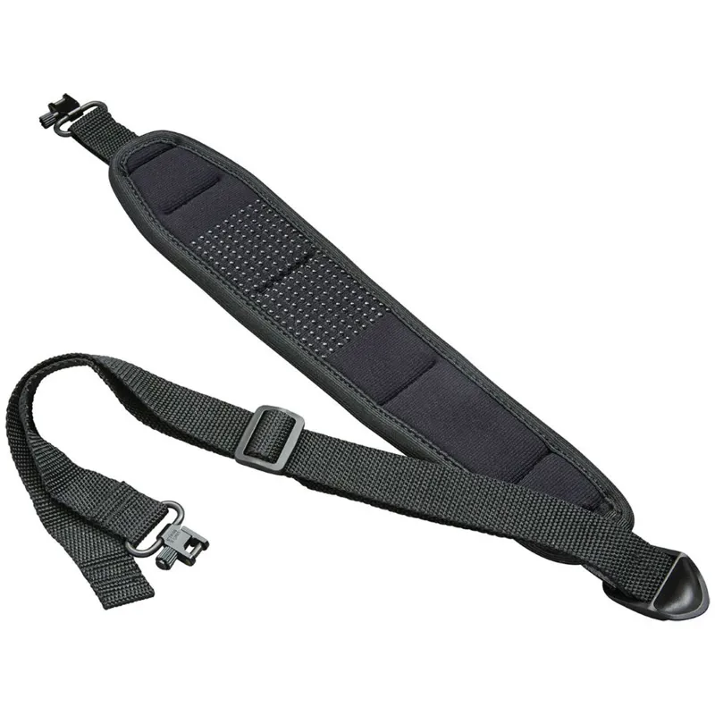Butler Creek Carbine Rifle Sling W/Swivels-1