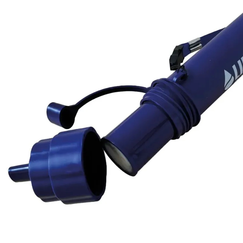Lifesaver Lifeline Replacement Cartridge-1