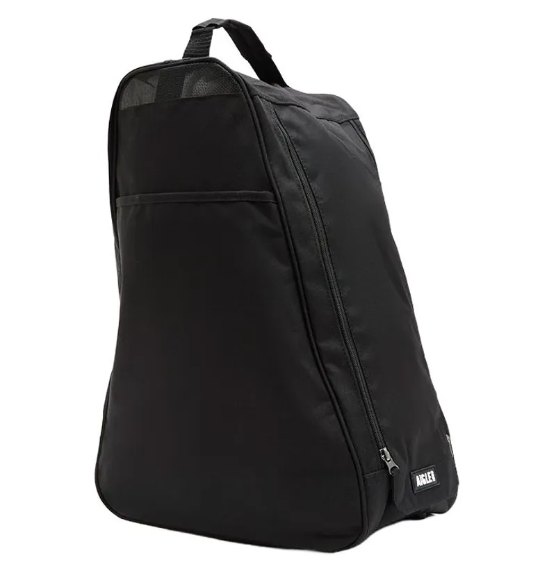 Aigle Boot Bag