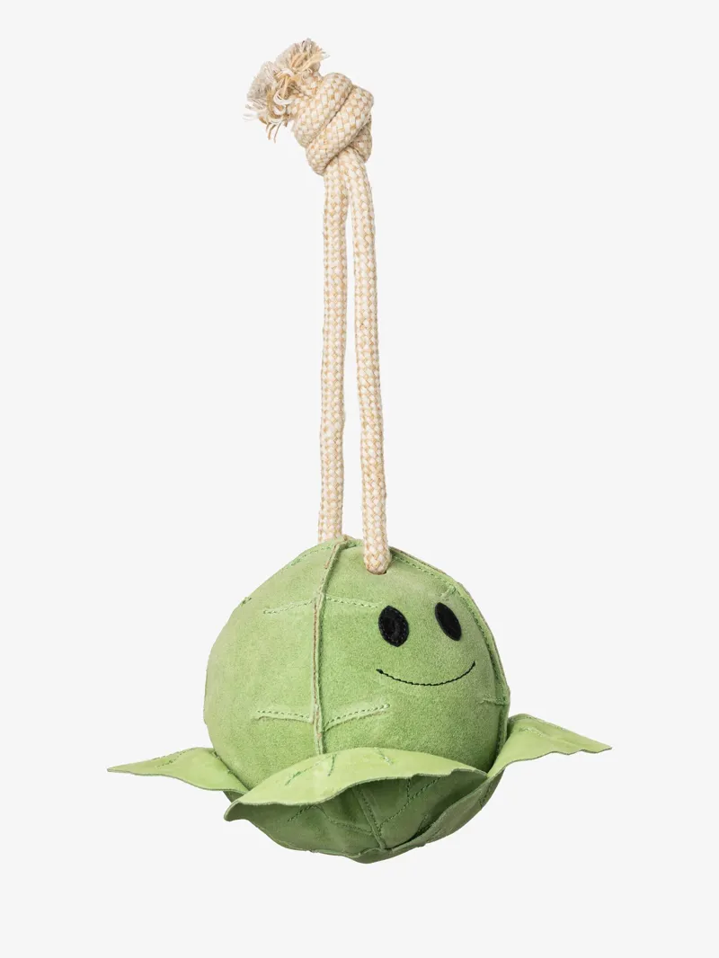 LeMieux Horse Toy Sprout