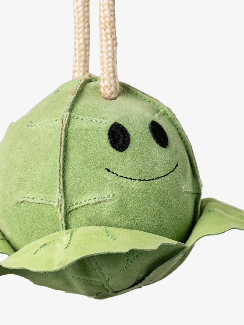 LeMieux Horse Toy Sprout-2