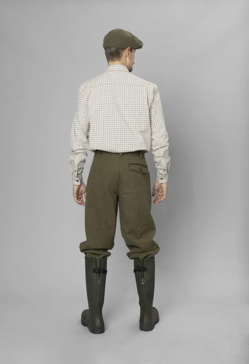 Seeland Hillside Breeks Moss Green-1