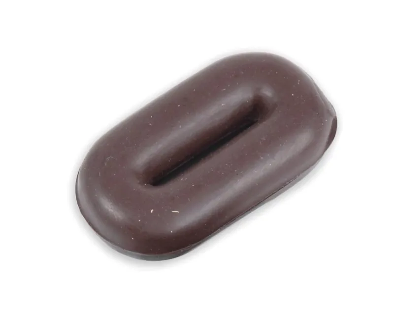 Martingale Stop Brown