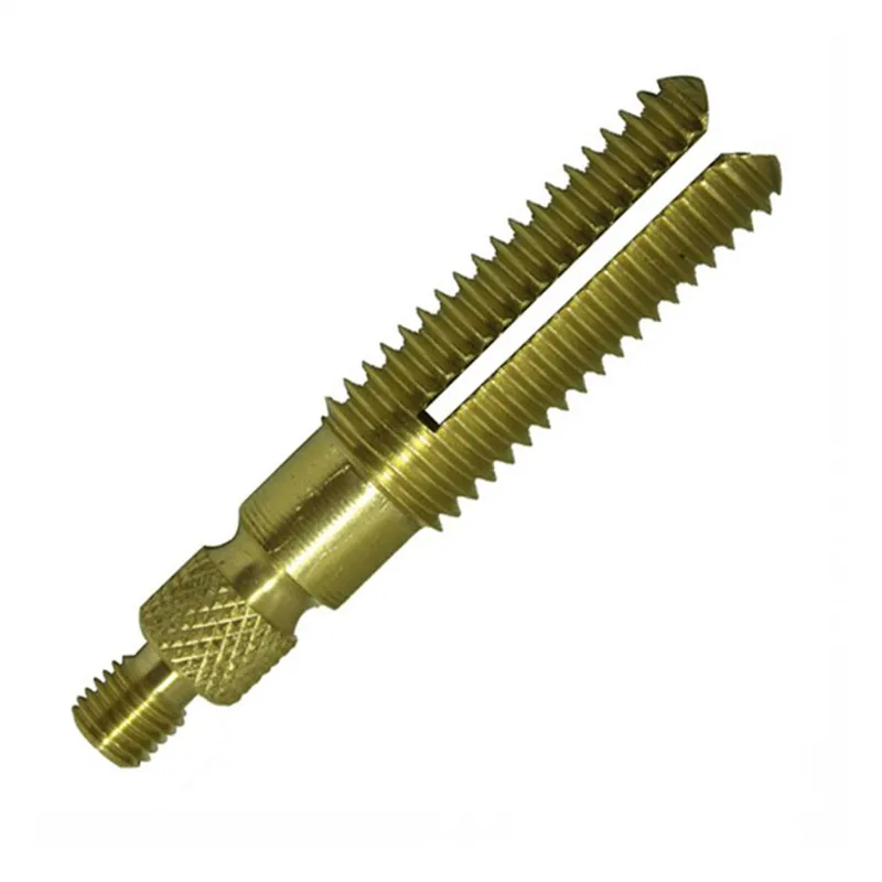 Bisley Brass Shotgun Jag