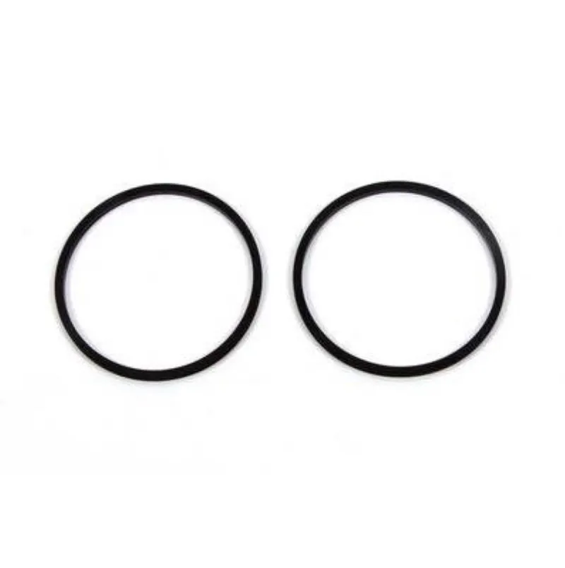 Weirauch HW100 Replacement Magazine Seal Pack of 2