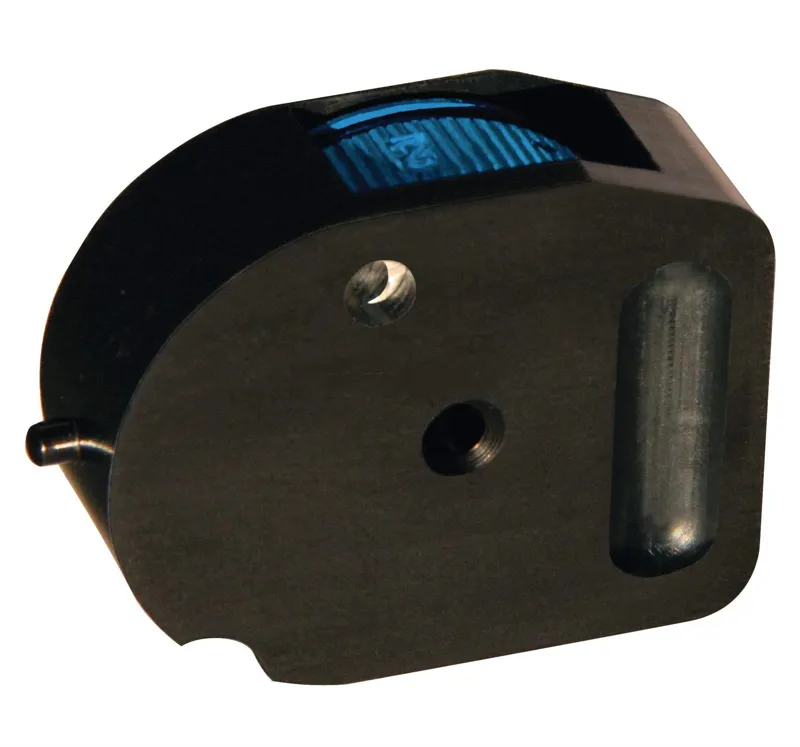 BSA Spare Multi Shot Magazine .177