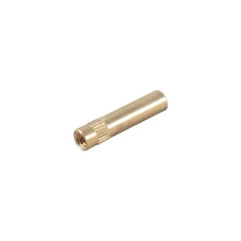 Bisley Cleaning Rod - Female Adapter