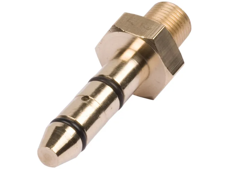 Best Fittings HW100 Quick Fill Probe