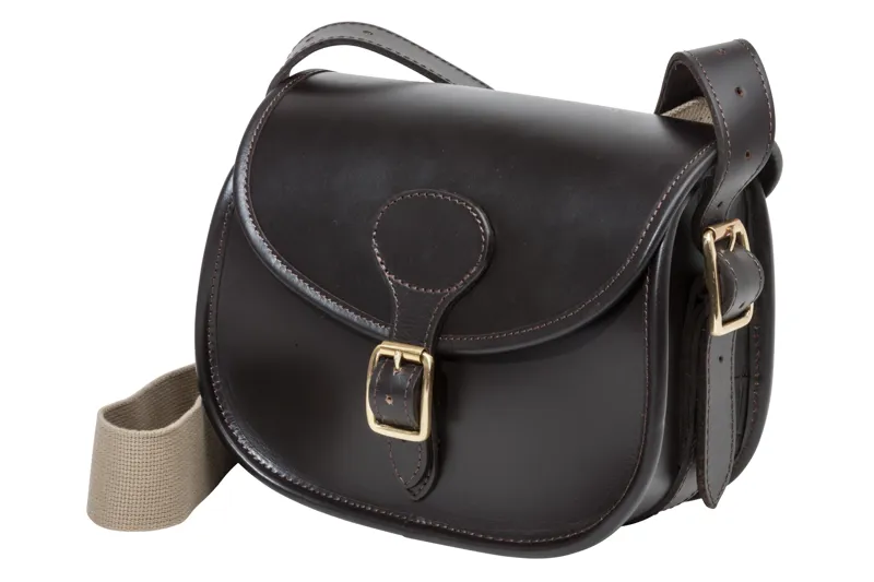 Brockenhurst Cartridge Bag by Parker Hale