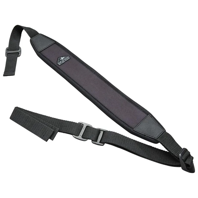 Butler Creek Easy Rider Carbine Rifle Sling