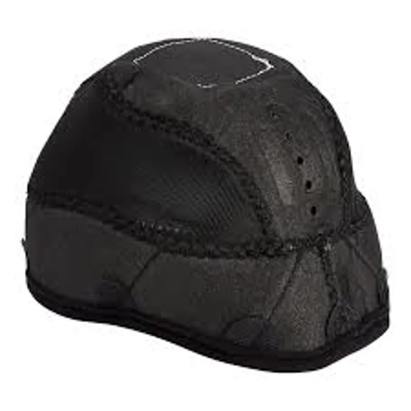 Champion Revolve Hat Liner Black