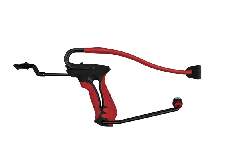 King Rat Cobra Leisure Slingshot-1