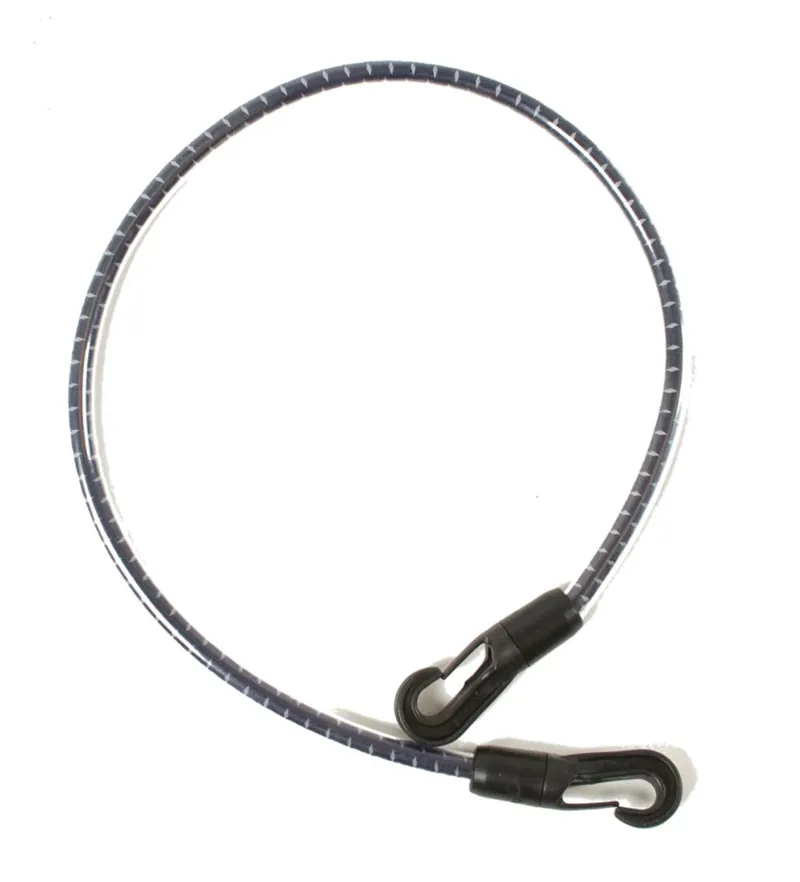 Horseware Bungee Tail Cord