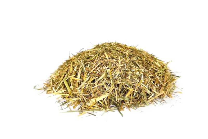 Dengie Meadow Lite with Herbs 15kg-1