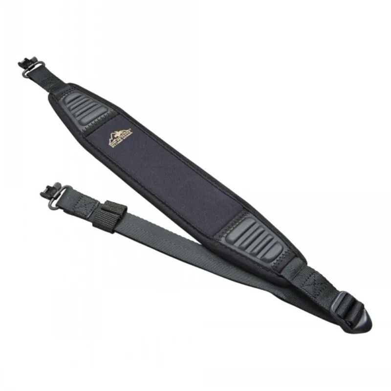 Butler Creek Rhino Rib Universal Sling W Swivels