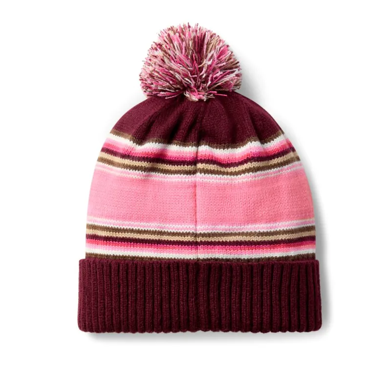 Ariat Serape Beanie Pastel Serape-1
