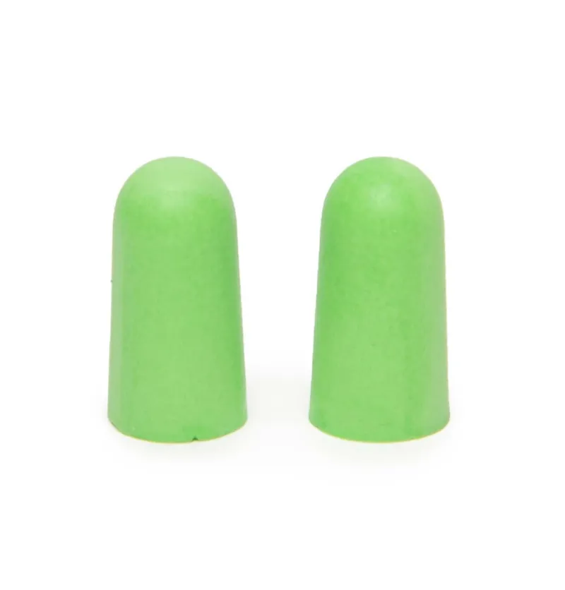 Comfy Ear Plug