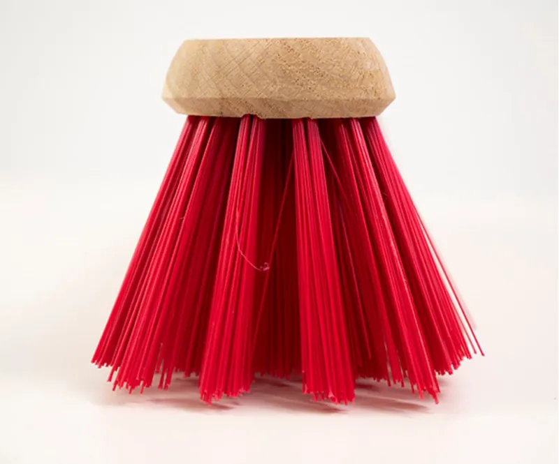 Hill Brush Platform Broom-1