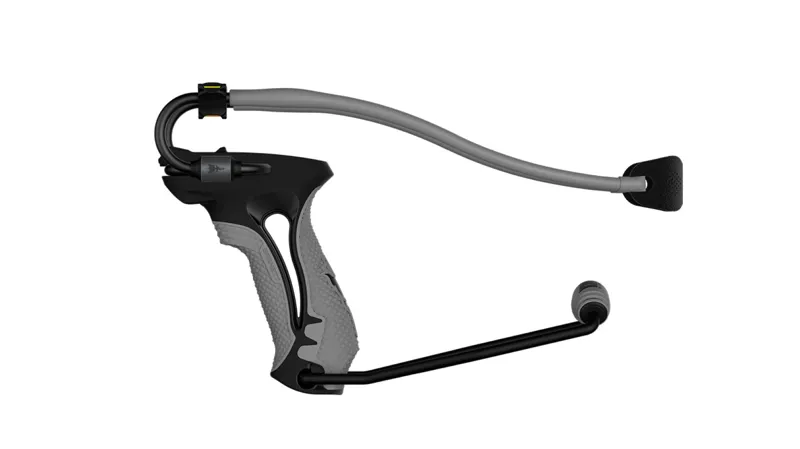 Barnett King Rat Slingshot Havoc-1