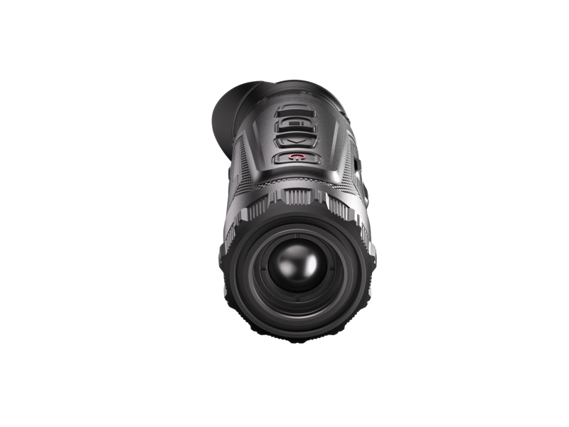 HIKMICRO Lynx 3.0 19mm 384px Thermal Monocular-1