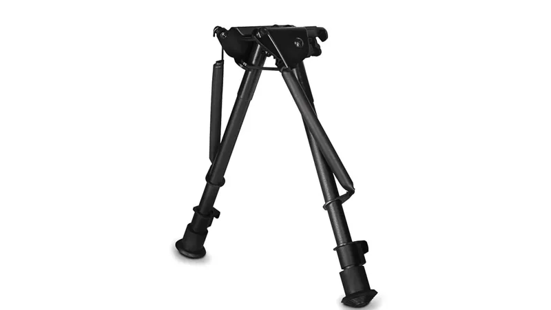 Hawke Bipod 9-13 Fixed 70 002