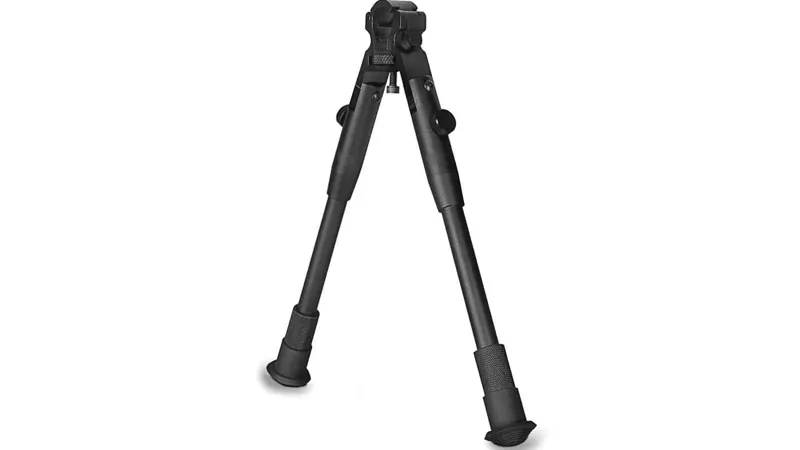 Hawke Bipod 9-11 Barrel Mount