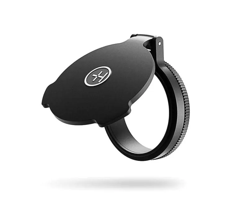 Hawke Professional Flip-Up Cover Endurance/Frontier