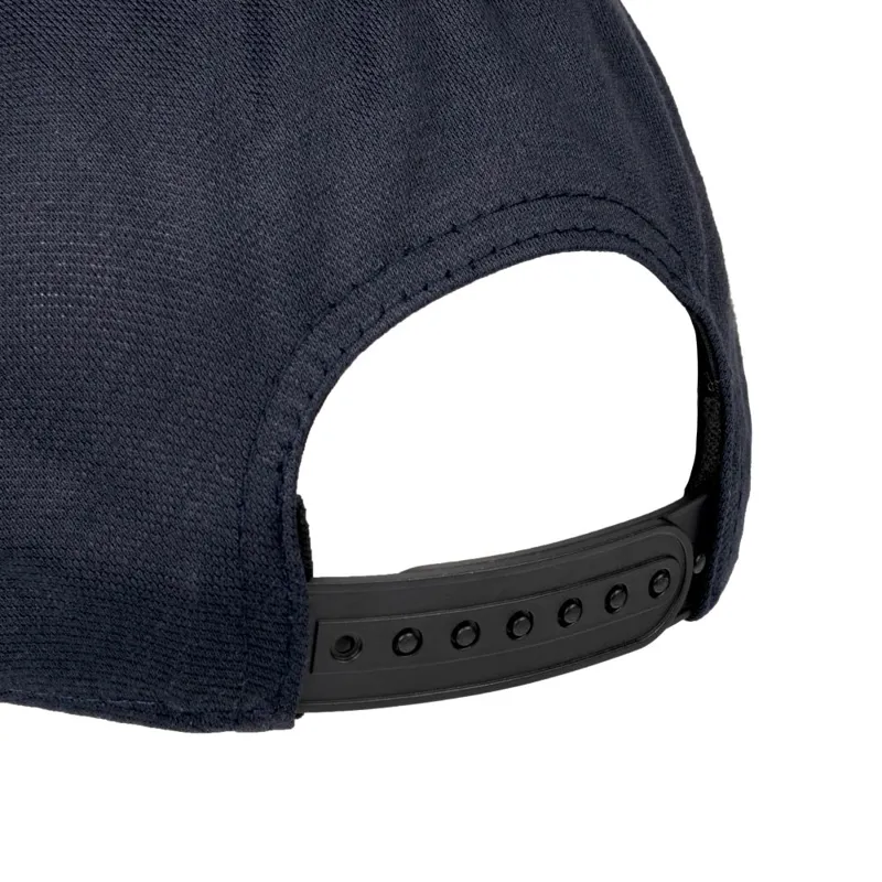 LeMieux Team Baseball Cap Navy-1