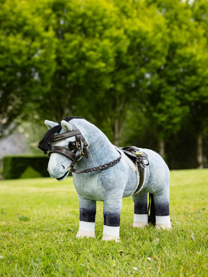 LeMieux Toy Pony Storm-1