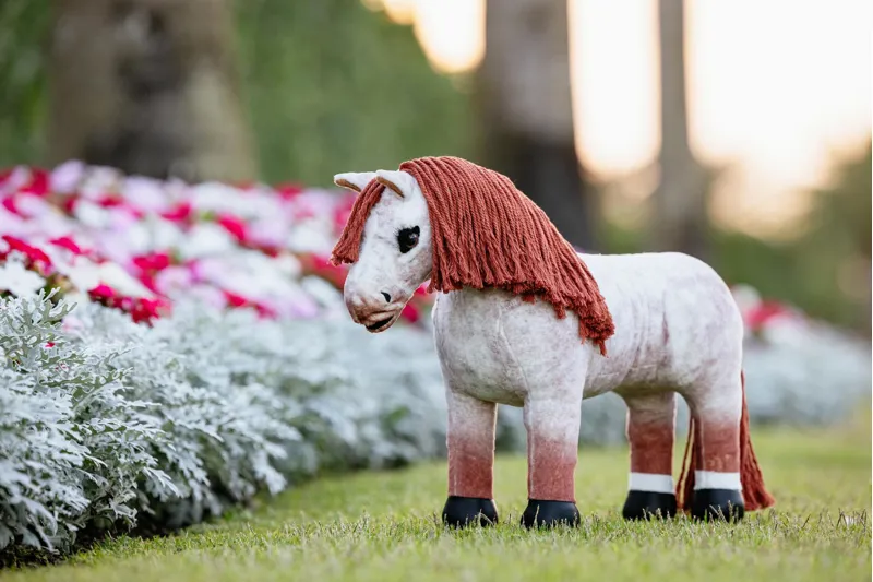 LeMieux Toy Pony Poppy-2