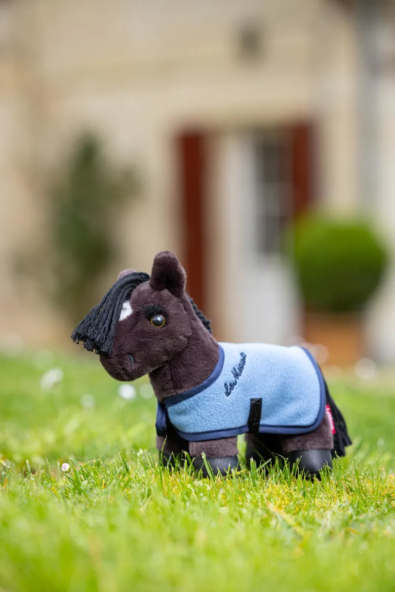 LeMieux Tiny Pony Freya-2