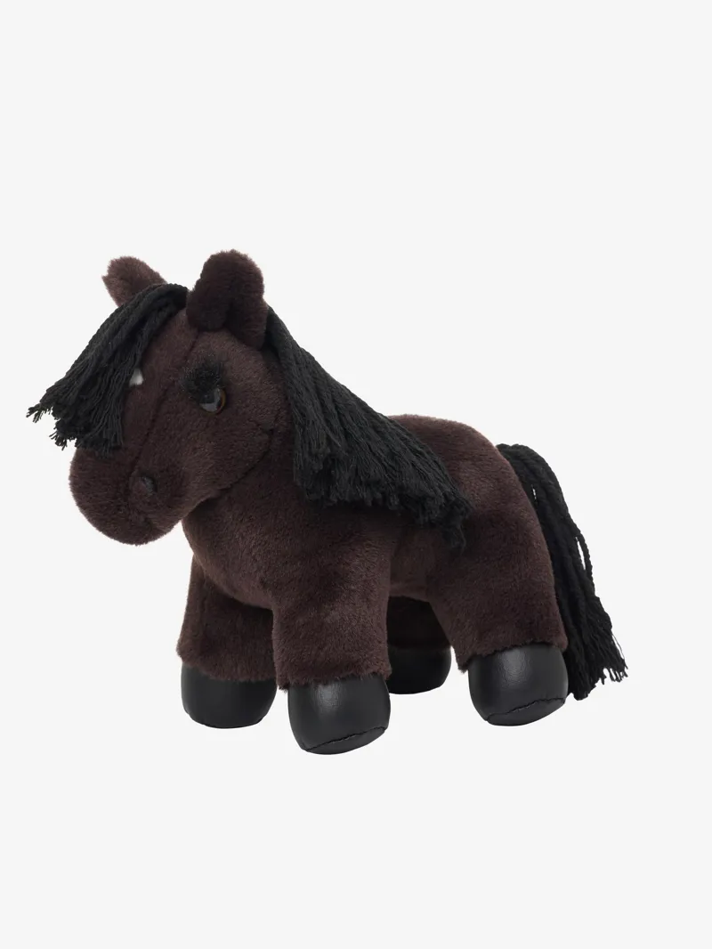 LeMieux Tiny Pony Freya-1