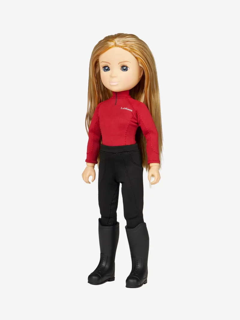 LeMieux Toy Rider Chloe-1