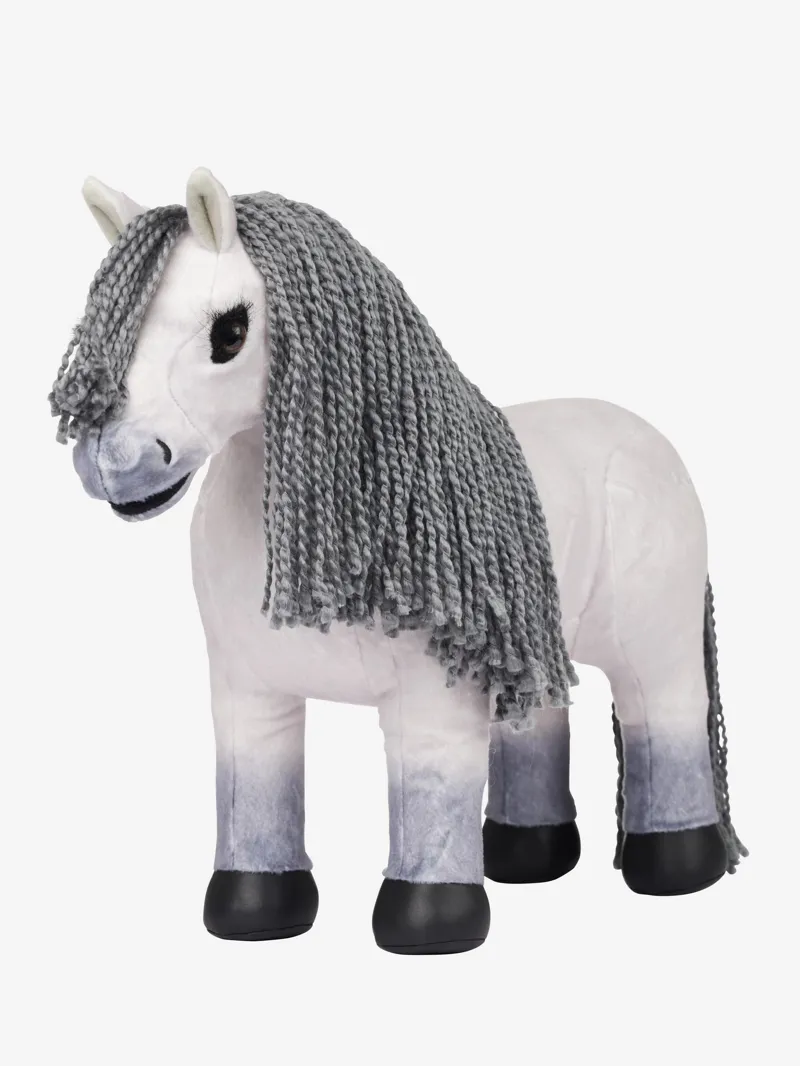 LeMieux Toy Pony Blanca