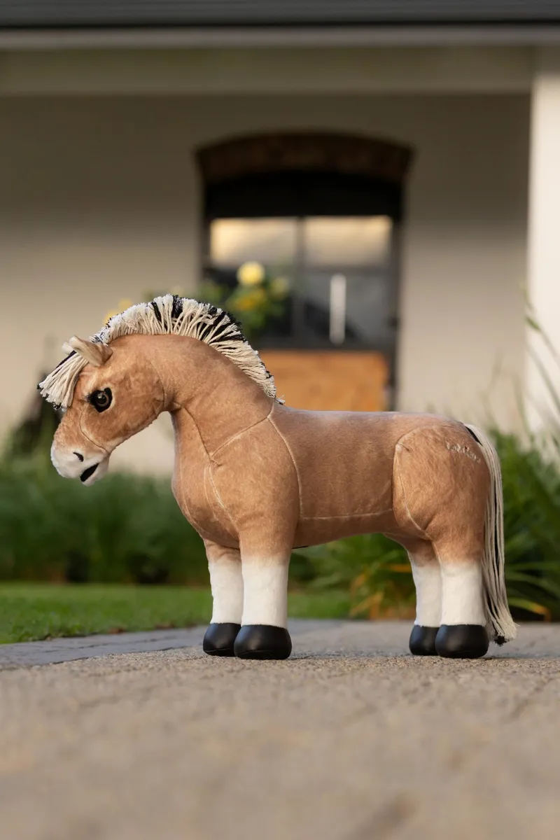 LeMieux Toy Pony Oskar-2