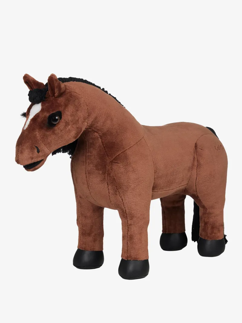 LeMieux Toy Pony Gracie