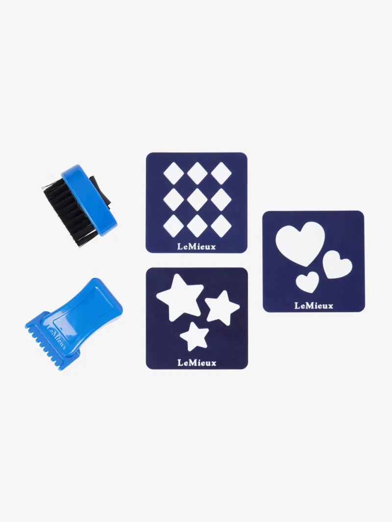 LeMieux Toy Pony Gracie-3