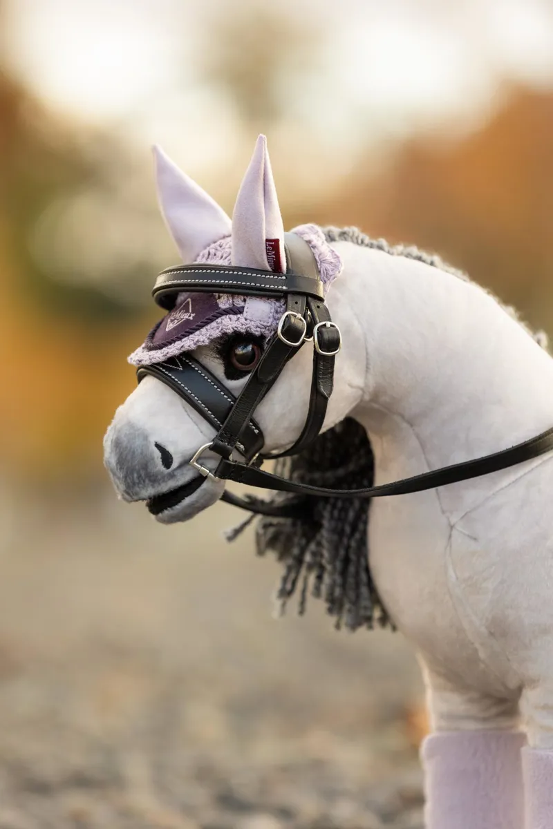 LeMieux Toy Pony Blanca-1