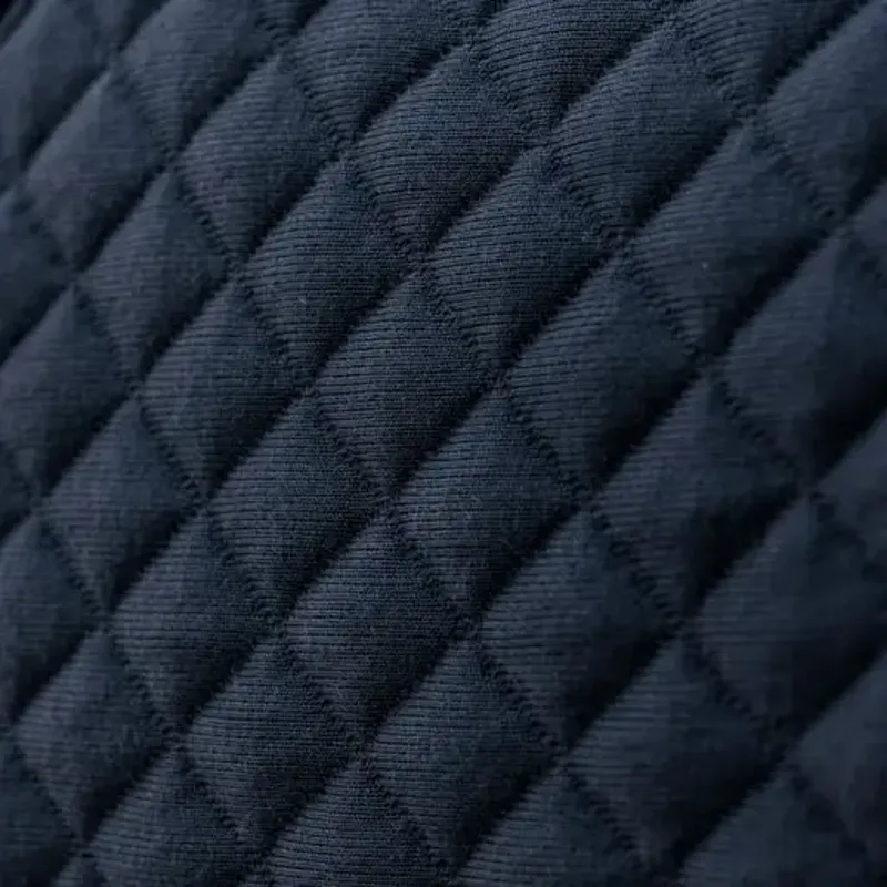 LeMieux Arika Clima-Tek Rug Navy-3
