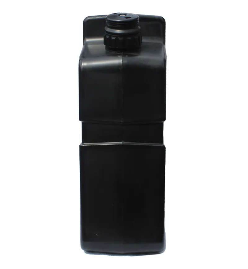 LifeSaver Jerrycan Mid Sized Purifier Black-3