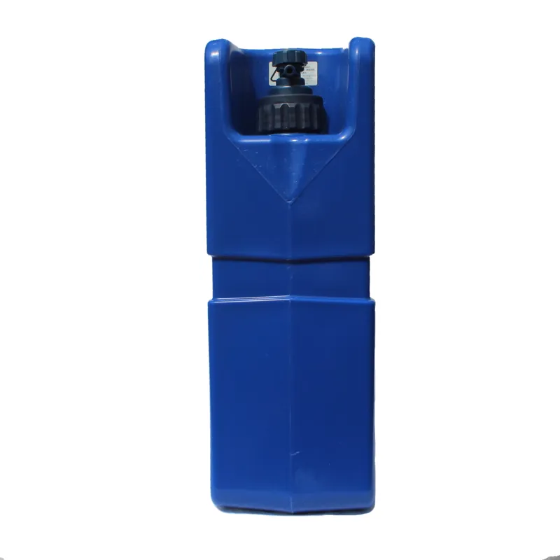 LifeSaver Jerrycan Mid Sized Purifier Dark Blue-3