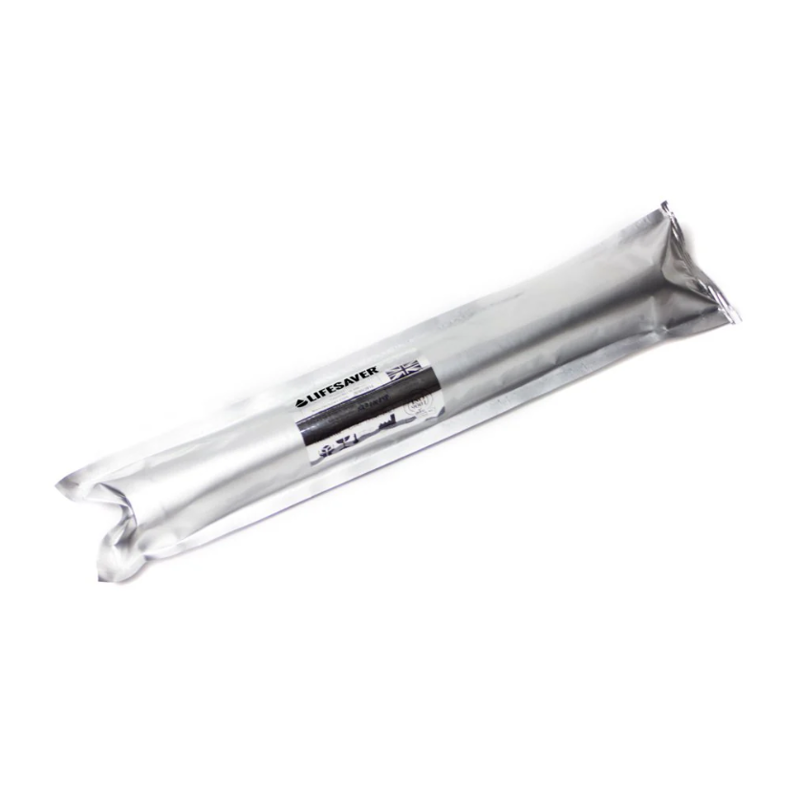 LifeSaver Jerrycan Foil Sealed Replacement Cartridge